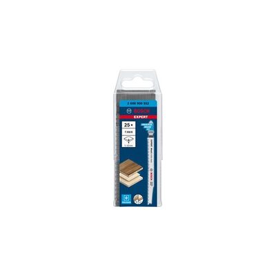 Bosch Professional Holz 2-Seiten Saite T 308 B Bosch Professional Holz 2-Seiten Saite T 308 B