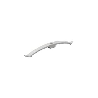Bosch Professional PRO EPB-16 Kabelbügel, 50 Stück, Kabelclip Bosch Professional PRO EPB-16 Kabelbügel, 50 Stück, Kabelclip