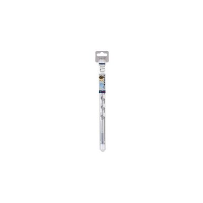 Bosch PRO Wood Holzschlangenbohrer, Ø 14mm Bosch PRO Wood Holzschlangenbohrer, Ø 14mm