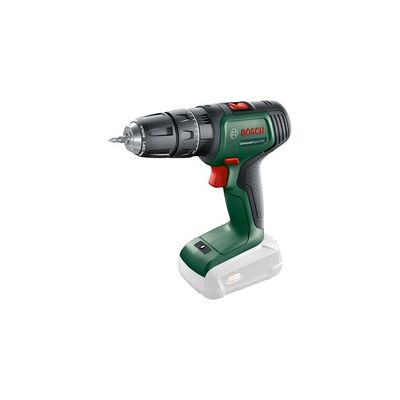 BOSCH Universalimppact 18 BOSCH Universalimppact 18