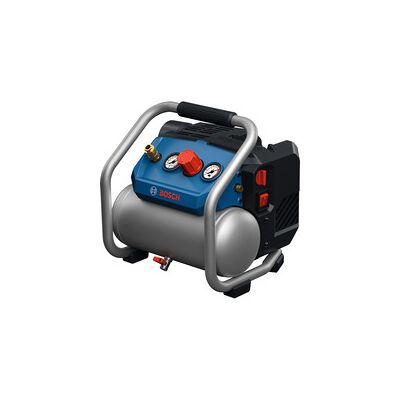 Bosch PRO GKO18V-51 Akku-Kompressor Bosch PRO GKO18V-51 Akku-Kompressor