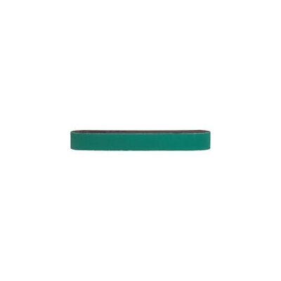 Bosch PRO Y580 Schleifband, 40x760mm, K120 Bosch PRO Y580 Schleifband, 40x760mm, K120