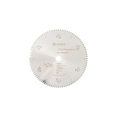 Bosch Modell 2608642099 Mehrzweck-Kreissägeblatt Bosch Modell 2608642099 Mehrzweck-Kreissägeblatt