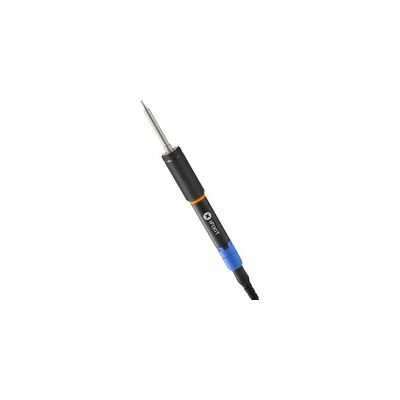 iFixit Fixhub Power Series Intelligenter Lötkolben iFixit Fixhub Power Series Intelligenter Lötkolben