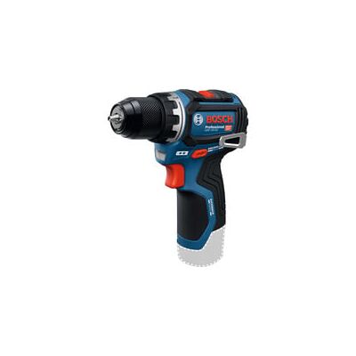 Bosch GSR 12V-32 Kompakt Akkuschrauber - Power Drill Bosch GSR 12V-32 Kompakt Akkuschrauber - Power Drill