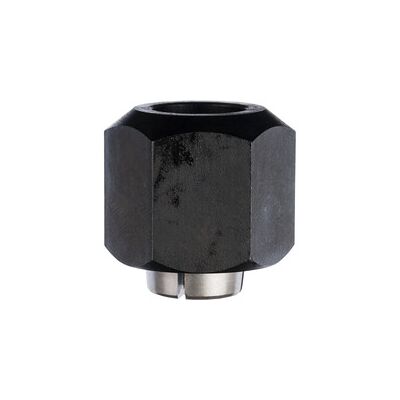 Bosch Spannzange Ø 6mm, Spannmutter SW 24mm Bosch Spannzange Ø 6mm, Spannmutter SW 24mm