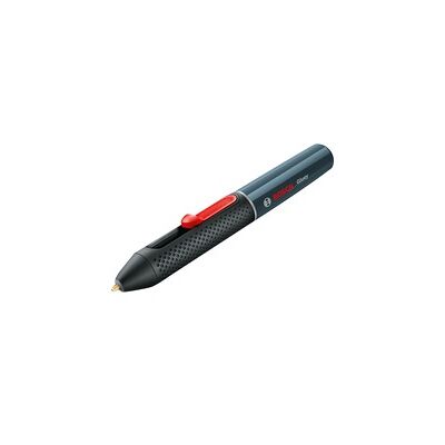 Bosch Heimwerken & Garten Akku-Heißklebestift Gluey Pen, Smoky Grey, Heißklebepistole Bosch Heimwerken & Garten Akku-Heißklebestift Gluey Pen, Smoky Grey, Heißklebepistole