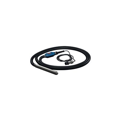 Bosch PRO GDI50-500 Betonrüttler, Verdichter Bosch PRO GDI50-500 Betonrüttler, Verdichter