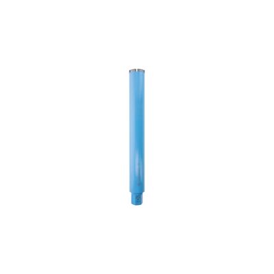 Bosch Diamant-Nassbohrkrone Standard for Concrete, Ø 62mm, Bohrer Bosch Diamant-Nassbohrkrone Standard for Concrete, Ø 62mm, Bohrer
