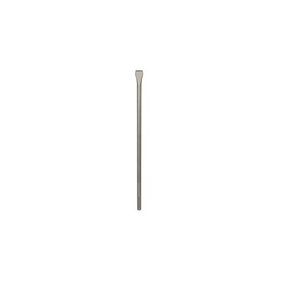 Bosch 1618600203 SDS-max Flachmeißel - 600mm - Bohrhammer-Zubehör Bosch 1618600203 SDS-max Flachmeißel - 600mm - Bohrhammer-Zubehör