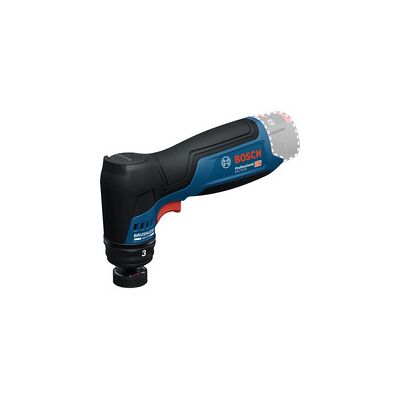 Bosch Professional Schwingschleifer 12 Volt 32 mm Schleifteller Bosch Professional Schwingschleifer 12 Volt 32 mm Schleifteller