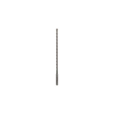 Bosch 1618596264 SDS-Plus Mauerwerksbohrer - Silber Bosch 1618596264 SDS-Plus Mauerwerksbohrer - Silber