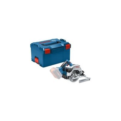 Bosch GKS 18V-57 G Professional - 06016A2101 Bosch GKS 18V-57 G Professional - 06016A2101