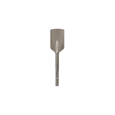 Bosch Fräserbit - 1618601011 - Asphalt Schneidwerkzeug Bosch Fräserbit - 1618601011 - Asphalt Schneidwerkzeug