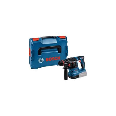 Bosch Professional Akku-Bohrhammer GBH 18V-22 X Professional solo, 18Volt Bosch Professional Akku-Bohrhammer GBH 18V-22 X Professional solo, 18Volt