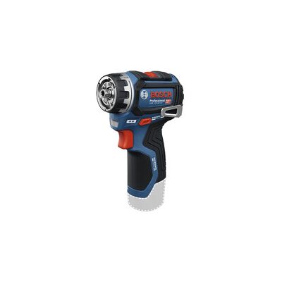 Bosch Akku-Bohrschrauber GSR 12V-32 FC Professional, 12Volt Bosch Akku-Bohrschrauber GSR 12V-32 FC Professional, 12Volt