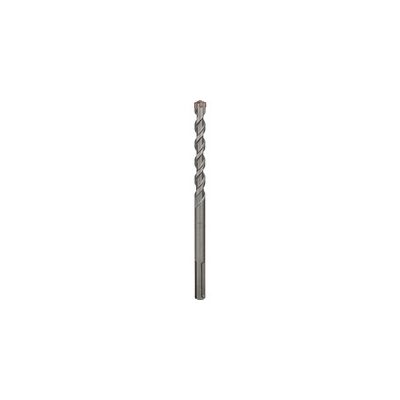 Bosch PRO SDS max-4 Hammerbohrer, Ø 20mm Bosch PRO SDS max-4 Hammerbohrer, Ø 20mm