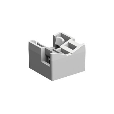Bosch Professional PRO EPT Befestigungsverbinder 1,7 x 7,6 mm, Kabelbinder Bosch Professional PRO EPT Befestigungsverbinder 1,7 x 7,6 mm, Kabelbinder