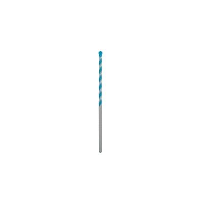 Bosch EXPERT CYL-9 MultiConstruction Bohrer, Ø 5,5mm Bosch EXPERT CYL-9 MultiConstruction Bohrer, Ø 5,5mm