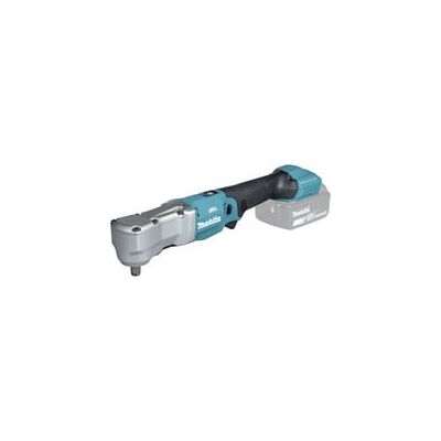 Makita Akku-Winkelschlagschrauber DTL300Z, 18Volt Makita Akku-Winkelschlagschrauber DTL300Z, 18Volt