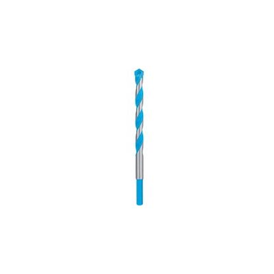 Bosch Professional EXPERT CYL-9 MultiConstruction Bohrer, Ø 14mm Bosch Professional EXPERT CYL-9 MultiConstruction Bohrer, Ø 14mm