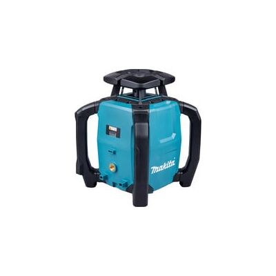 Makita Akku-Rotationslaser SKR001Z, 12Volt - 40Volt Makita Akku-Rotationslaser SKR001Z, 12Volt - 40Volt