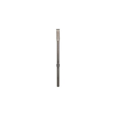 Bosch PRO SDS max-5C Flachmeißel, 400mm Bosch PRO SDS max-5C Flachmeißel, 400mm