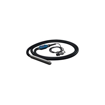 Bosch PRO GDI59-500 Betonrüttler, Verdichter Bosch PRO GDI59-500 Betonrüttler, Verdichter