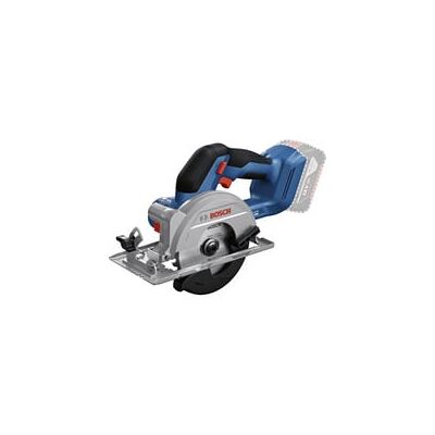 Bosch Professional Akku-Handkreissäge GKS 18V-51 Professional solo, 18Volt Bosch Professional Akku-Handkreissäge GKS 18V-51 Professional solo, 18Volt
