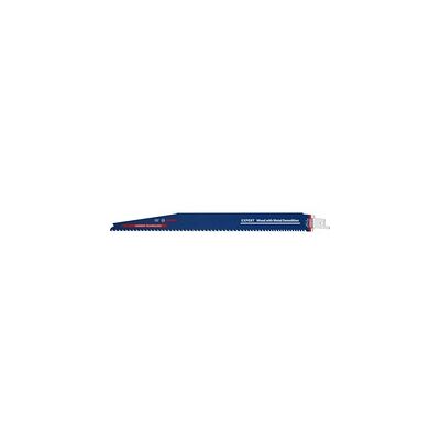 Bosch 2 608 900 402 Säbelsägeblatt - Schwerlast Metall Demolition Bosch 2 608 900 402 Säbelsägeblatt - Schwerlast Metall Demolition