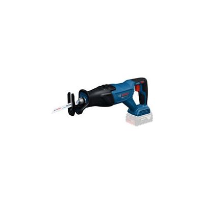 Bosch Säbelsäge GSA18V-280 Bosch Säbelsäge GSA18V-280