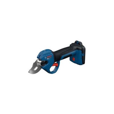 Bosch Akku Gartenschere GGP18V-32 Pruner 18 Volt Bosch Akku Gartenschere GGP18V-32 Pruner 18 Volt