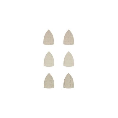 Bosch Expert M480 Netzstruktur-Schleifblatt-Set 100 x 150mm, K80 / 120 / 180 Bosch Expert M480 Netzstruktur-Schleifblatt-Set 100 x 150mm, K80 / 120 / 180