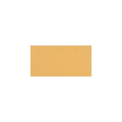 Bosch Modell 2608900875 Schleifpapier - 115x230mm - Körnung 100 Bosch Modell 2608900875 Schleifpapier - 115x230mm - Körnung 100