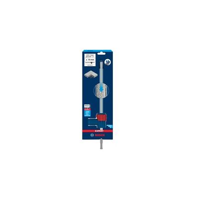 Bosch EXPERT Hammerbohrer SDS Clean plus-8X Set, Ø 14mm Bosch EXPERT Hammerbohrer SDS Clean plus-8X Set, Ø 14mm