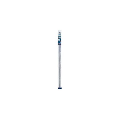 Bosch EXPERT Hammerbohrer SDS-max-8X, Ø 22mm Bosch EXPERT Hammerbohrer SDS-max-8X, Ø 22mm