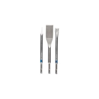Bosch PRO SDS plus-5C Meißel-Satz, 3-teilig, Meißel-Satz Bosch PRO SDS plus-5C Meißel-Satz, 3-teilig, Meißel-Satz