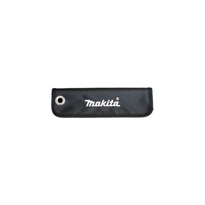 Makita Reciprosägeblatt-Satz P-84791 in Rolltasche, 15-teilig Makita Reciprosägeblatt-Satz P-84791 in Rolltasche, 15-teilig