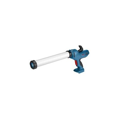 Bosch - GCG 18V-600 - 18V - 310 ml - Kartuschenpistole Bosch - GCG 18V-600 - 18V - 310 ml - Kartuschenpistole