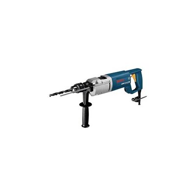 Bosch Bohrmaschine GBM 16-2 RE Professional Bosch Bohrmaschine GBM 16-2 RE Professional