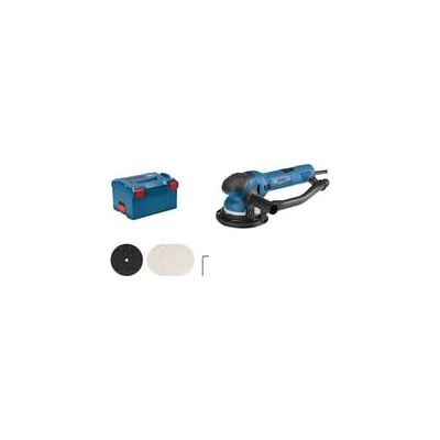 Bosch GET 75-150 Professional - 0 601 257 101 Bosch GET 75-150 Professional - 0 601 257 101
