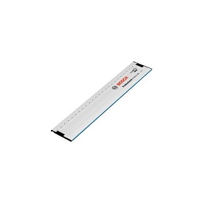 Bosch RA 32 800 Führungsschiene - 32mm Lochmuster Bosch RA 32 800 Führungsschiene - 32mm Lochmuster