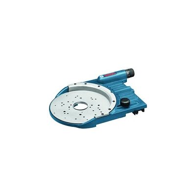 Bosch Führungsschienen-Adapter FSN OFA Professional Bosch Führungsschienen-Adapter FSN OFA Professional