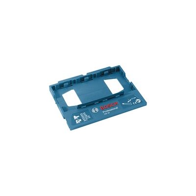 Bosch Führungsschienen-Systemzubehör - FSN SA Professional Bosch Führungsschienen-Systemzubehör - FSN SA Professional