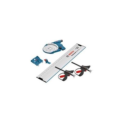 Bosch Führungsschienen-Set FSN OFA 32 KIT 800 Professional Bosch Führungsschienen-Set FSN OFA 32 KIT 800 Professional