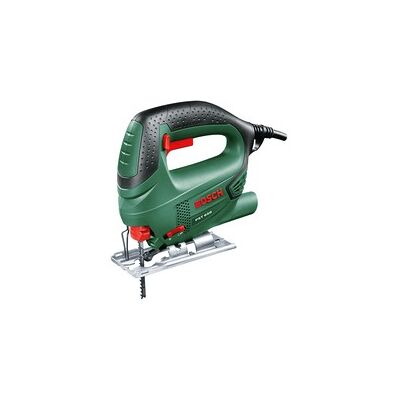 Bosch Heimwerken & Garten Stichsäge PST 650 Bosch Heimwerken & Garten Stichsäge PST 650