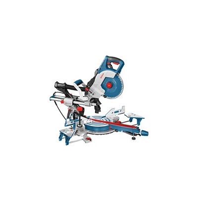 bosch gcm 8 sde bosch gcm 8 sde