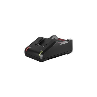 Bosch Professional PRO Schnellladegerät GAL 18V-40 Professional Bosch Professional PRO Schnellladegerät GAL 18V-40 Professional