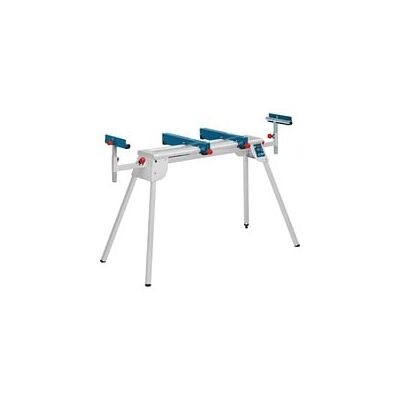 Bosch Untergestell GTA 2600 0601B12300 Bosch Untergestell GTA 2600 0601B12300