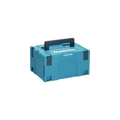 Makita MakPac Gr. 3, Koffer Makita MakPac Gr. 3, Koffer